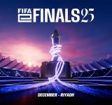 FIFAe_Finals_2025_1