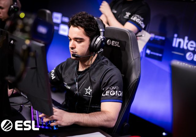 JT_at_CS2_IEM_Katowice_2024