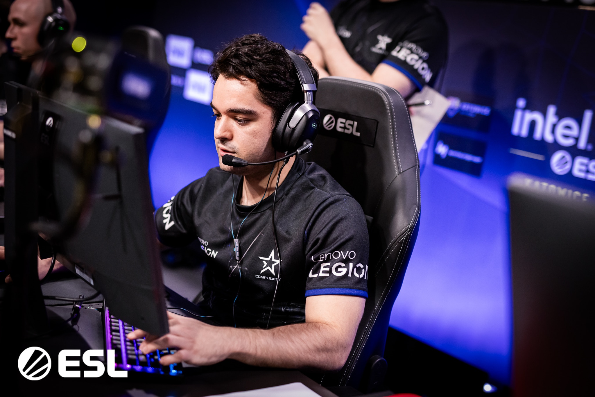 JT_at_CS2_IEM_Katowice_2024