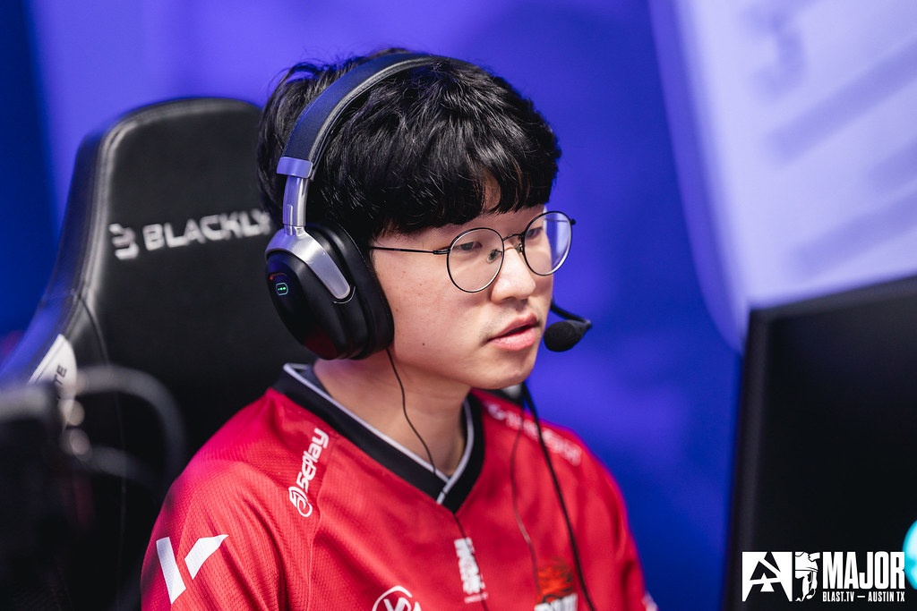 JamYoung_at_BLAST_Austin_Major_2025