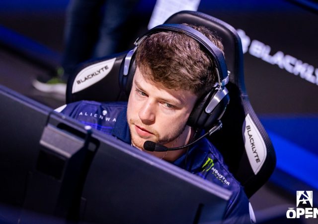 Jks_at_BLAST_Open_Spring_2025