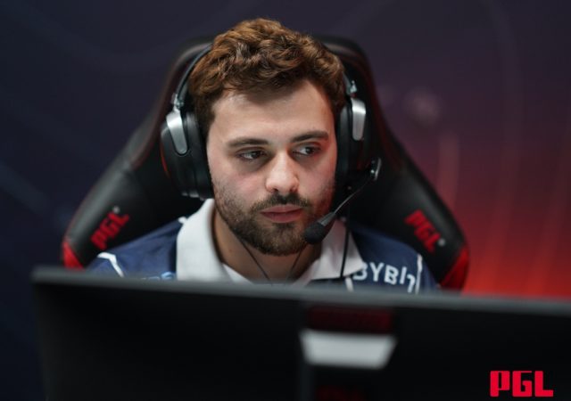 Lucaozy_at_PGL_Cluj-Napoca_2025