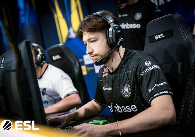 Mantuu_at_IEM_Katowice_2024