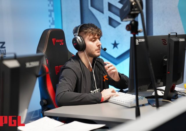 Matys_at_Copenhagen_Major_2024_EU_RMR