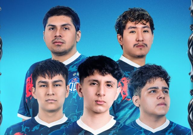 OG_LATAM_Dota_2_disband_1