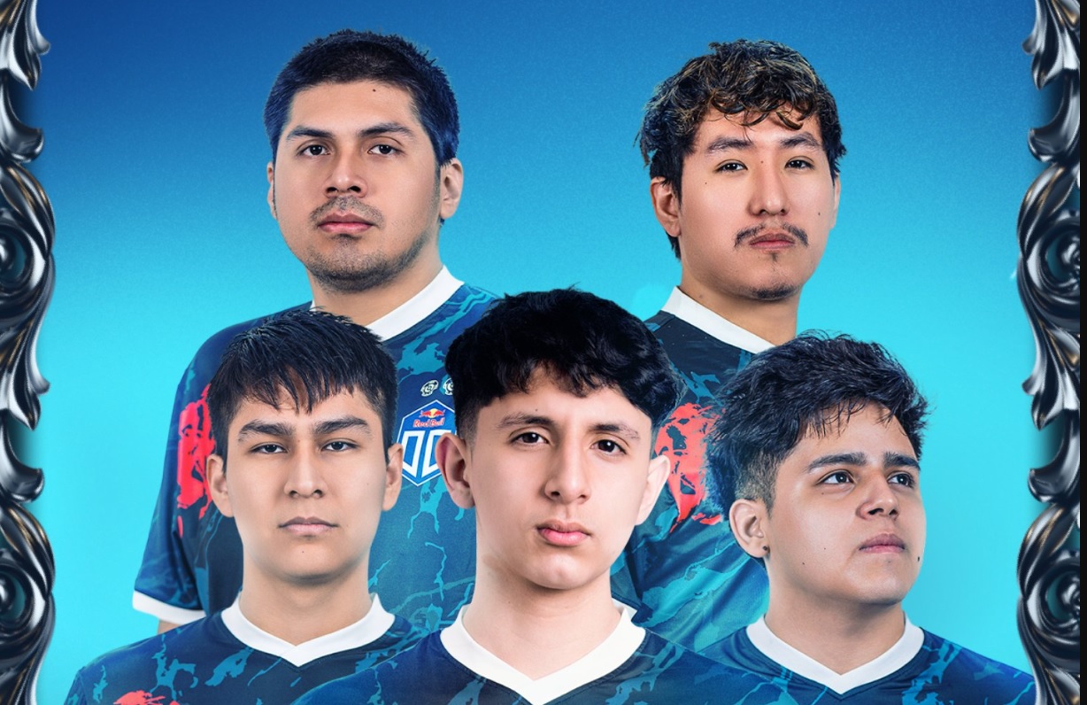 OG_LATAM_Dota_2_disband_1