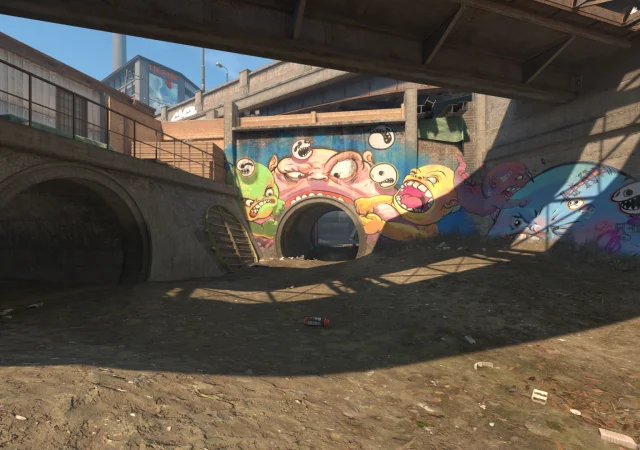 Overpass_loading_screen