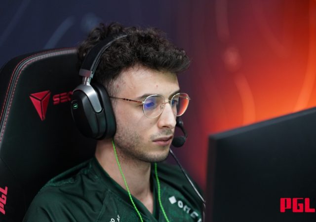 Shr_at_PGL_Cluj-Napoca_2025