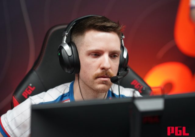 Stanislaw_at_PGL_Cluj-Napoca_2025 Wildcard