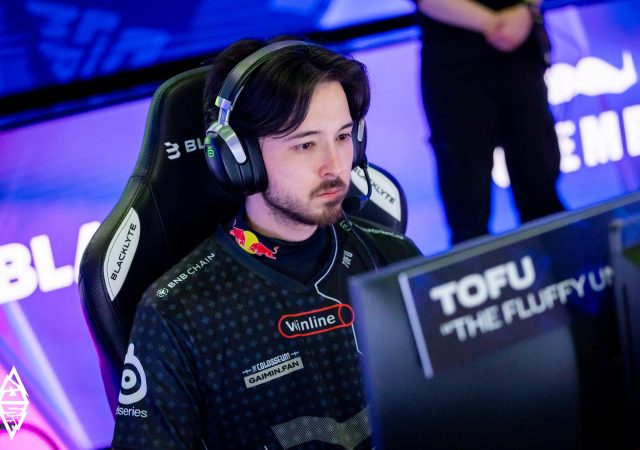 TOfu_GG_BLAST_Slam_II_Dota_Liquid