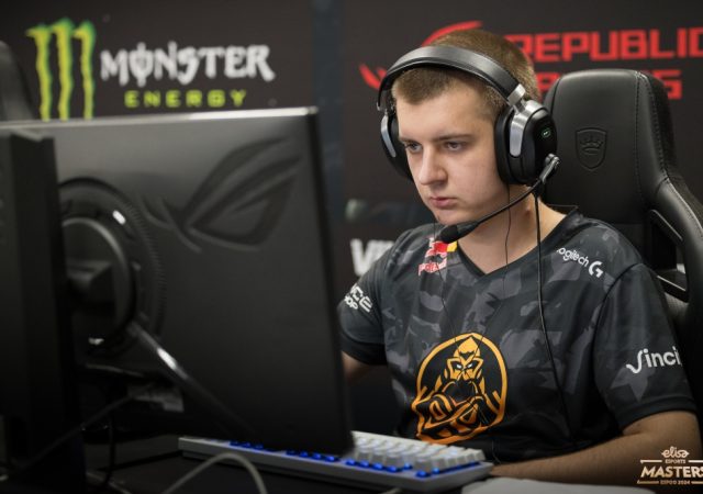 XKacpersky_at_Elisa_Masters_Espoo_2024