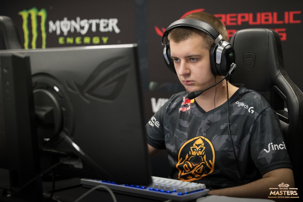 XKacpersky_at_Elisa_Masters_Espoo_2024