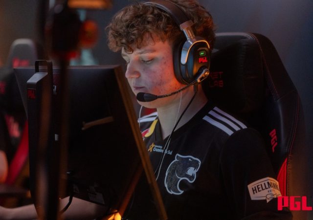 YEKINDAR_at_PGL_Astana_2025