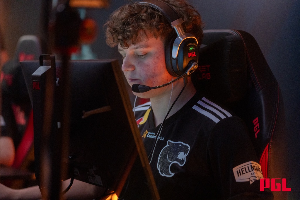 YEKINDAR_at_PGL_Astana_2025