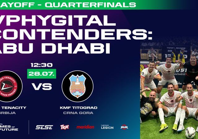 Zero_10_srbija_phygital_football_2025_quarterf