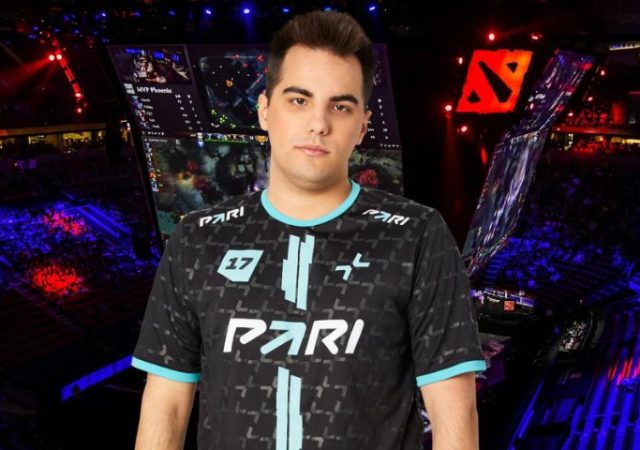 dm-commented-parivisions-withdrawal-blast-slam-iii-dota-2-tournament-19098