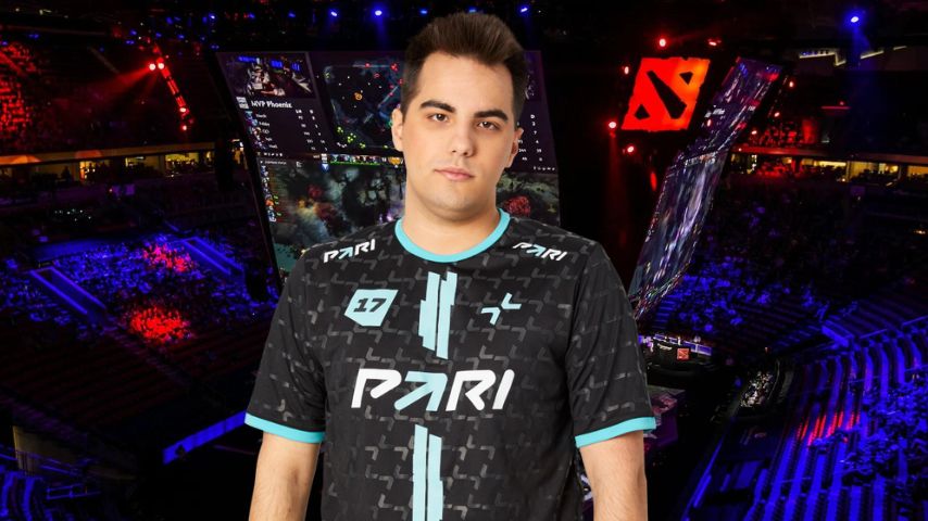 dm-commented-parivisions-withdrawal-blast-slam-iii-dota-2-tournament-19098