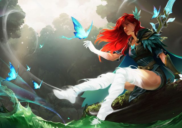dota-2-windranger-arcana-splash1