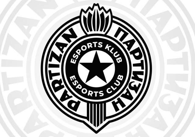 partizan_esports_logo_25