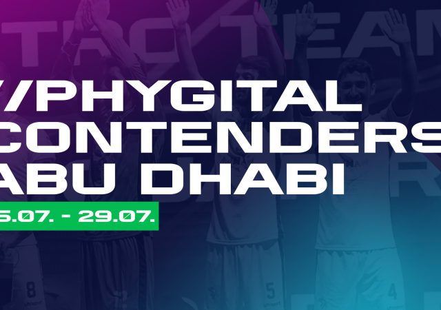 phygital_football_quali1