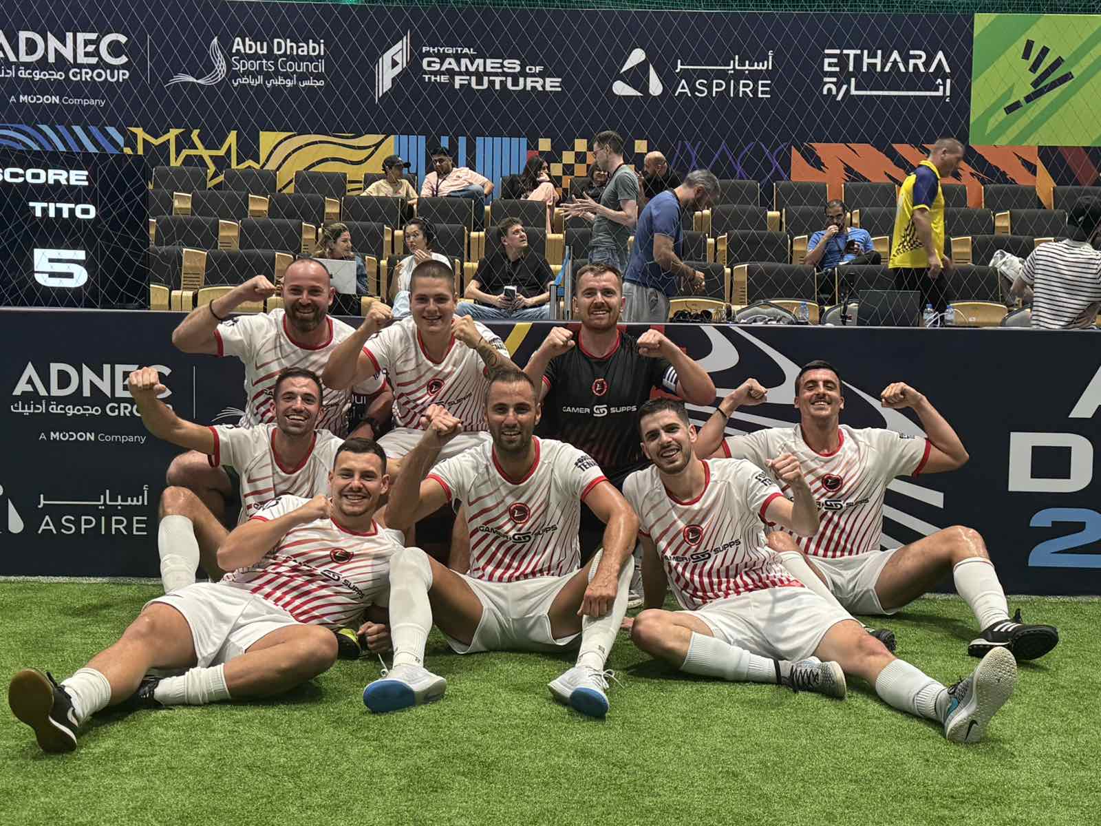 srbija_zero10_phygital_football_games_of_the_future2025_w_landscape