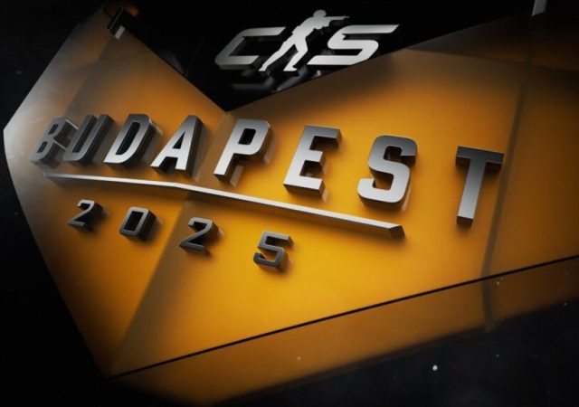 valve-pgl-budapest-major-regional-slot-allocation-large