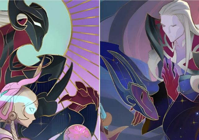 yunara_darkin_lol_10_7