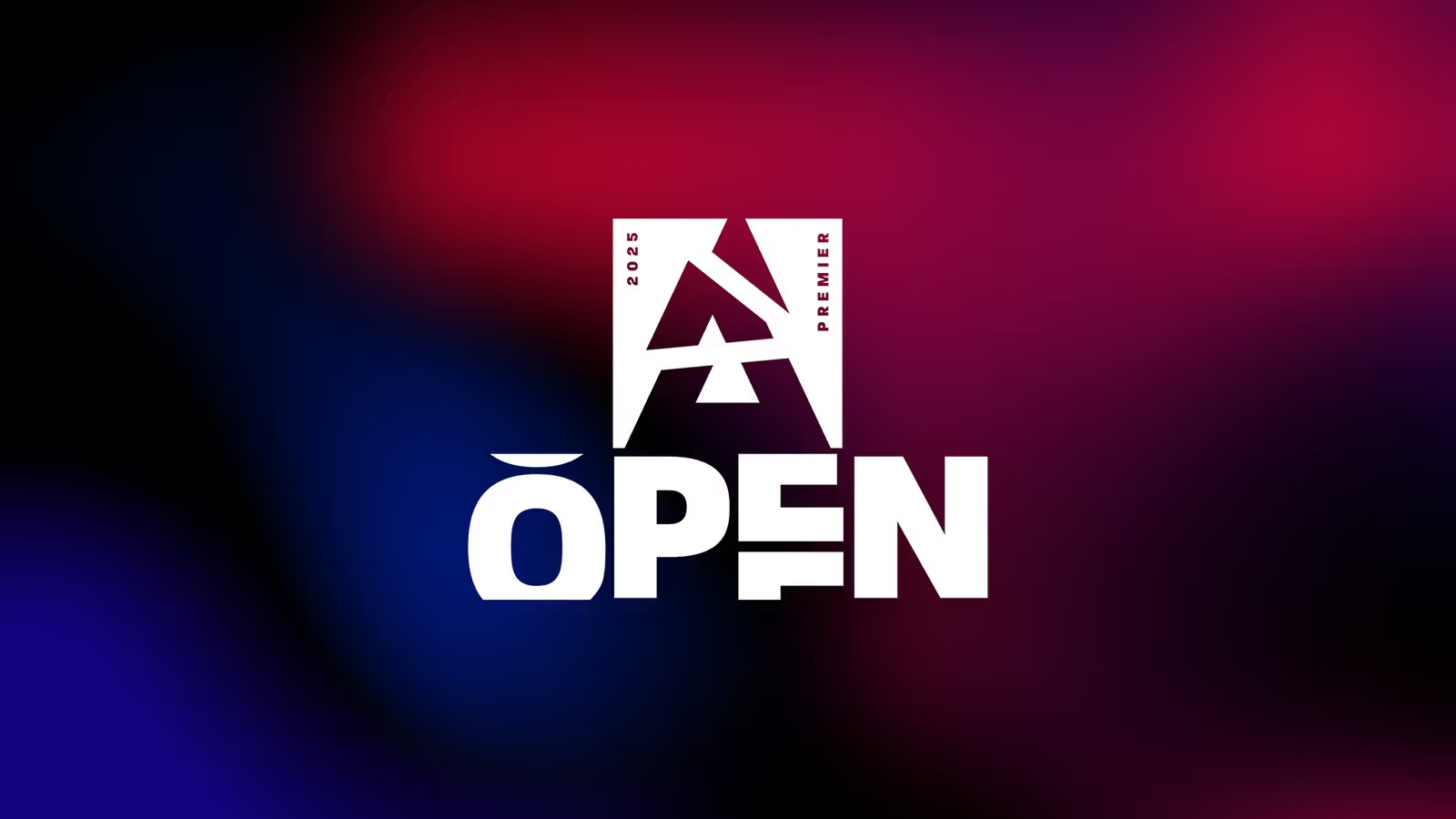 Imperial Esports BLAST Open London