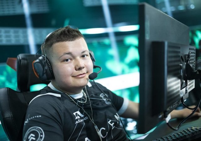 ACE_baddyG_at_VCL_2023_Ascension