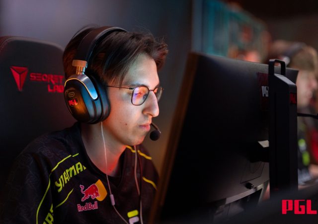 Arrozdoce_at_PGL_Astana_2025