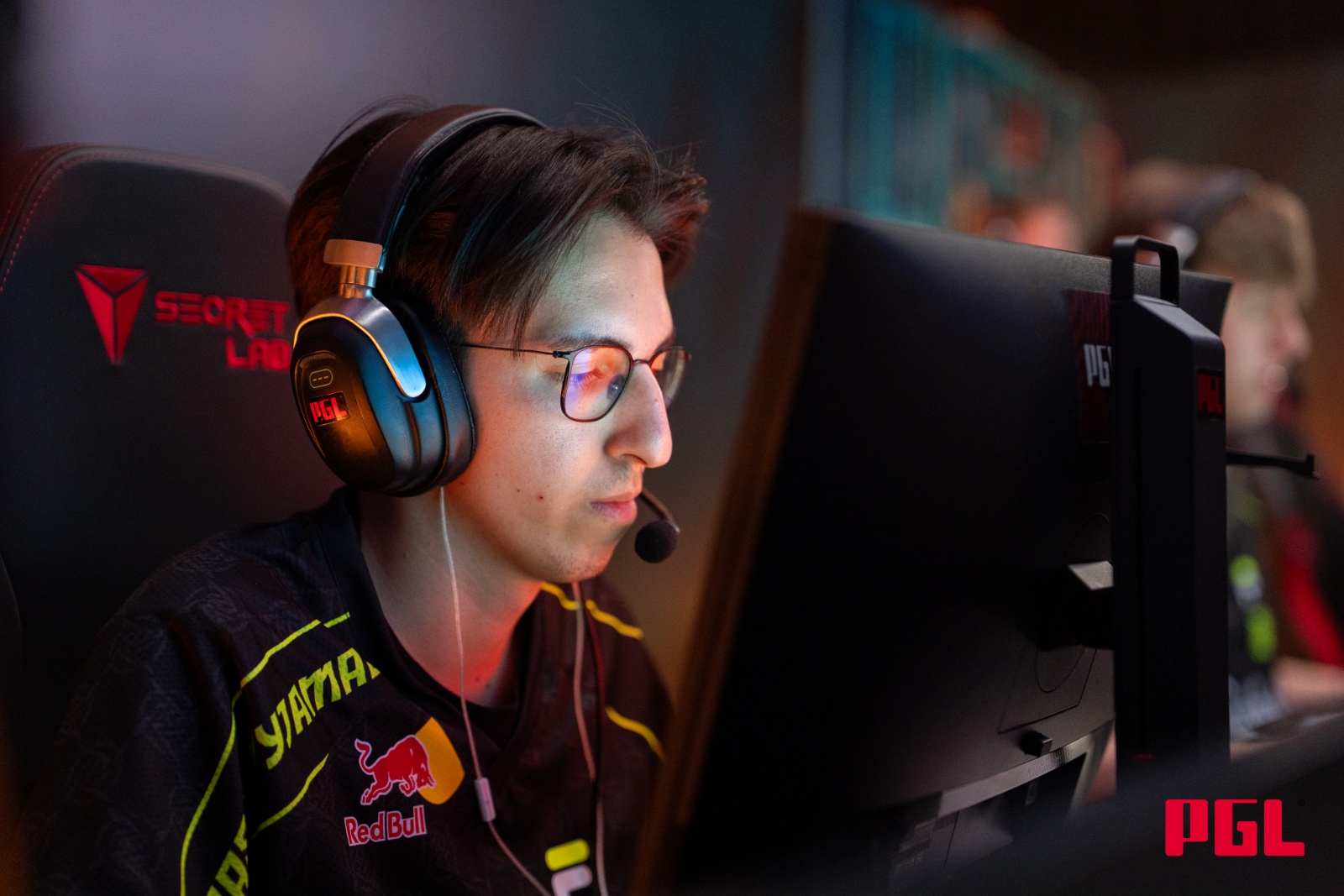 Arrozdoce_at_PGL_Astana_2025