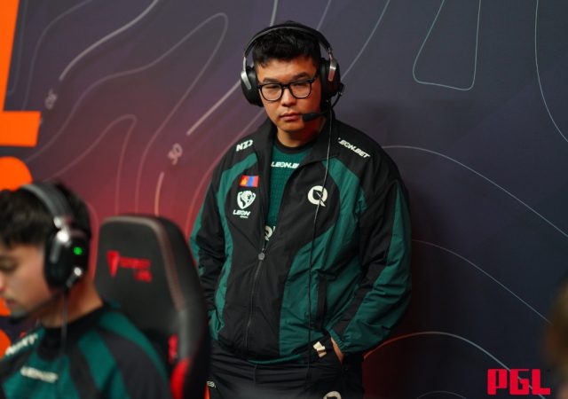 ErkaSt_at_PGL_Cluj-Napoca_2025