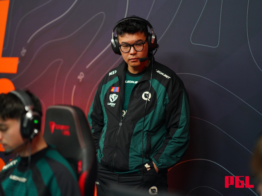 ErkaSt_at_PGL_Cluj-Napoca_2025