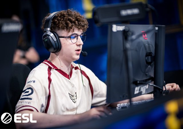 Gr1ks_at_CS2_IEM_Cologne_2025