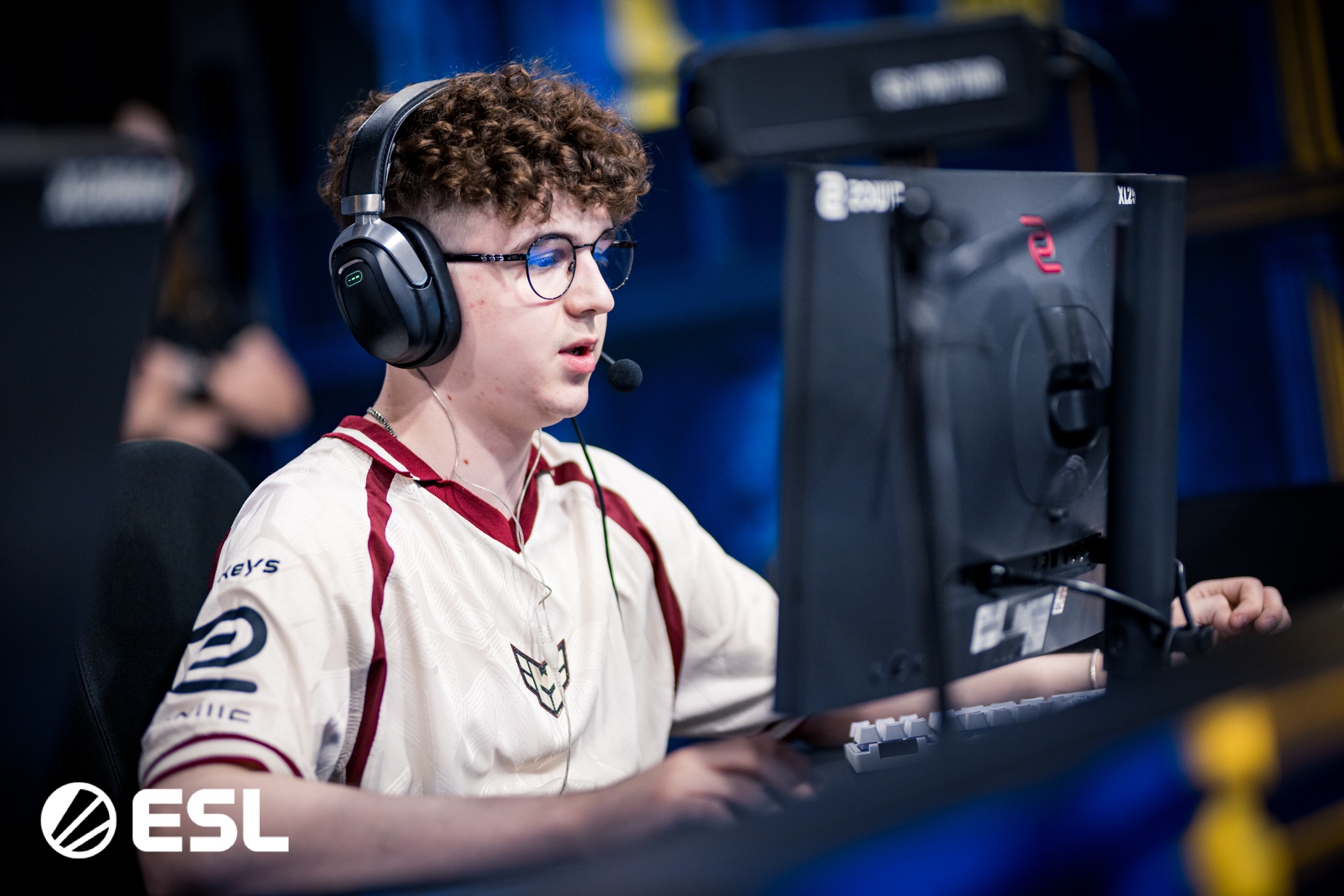 Gr1ks_at_CS2_IEM_Cologne_2025