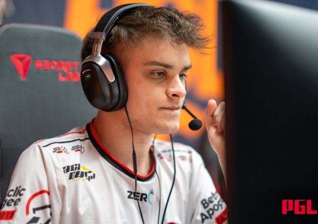 Jcobbb_at_PGL_Bucharest_2025