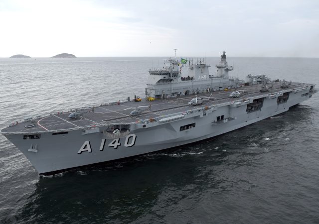 NAM_Atlântico_nosač_aviona_counter_strike_ferjee1