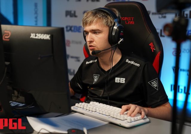 Nafany_at_Copenhagen_Major_2024_EU_RMR