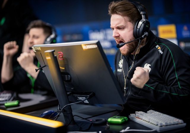 NiKo_Falcons_IEM_2025_Katowice_ESL_Gaming_GmbH_Helena_Kristiansson