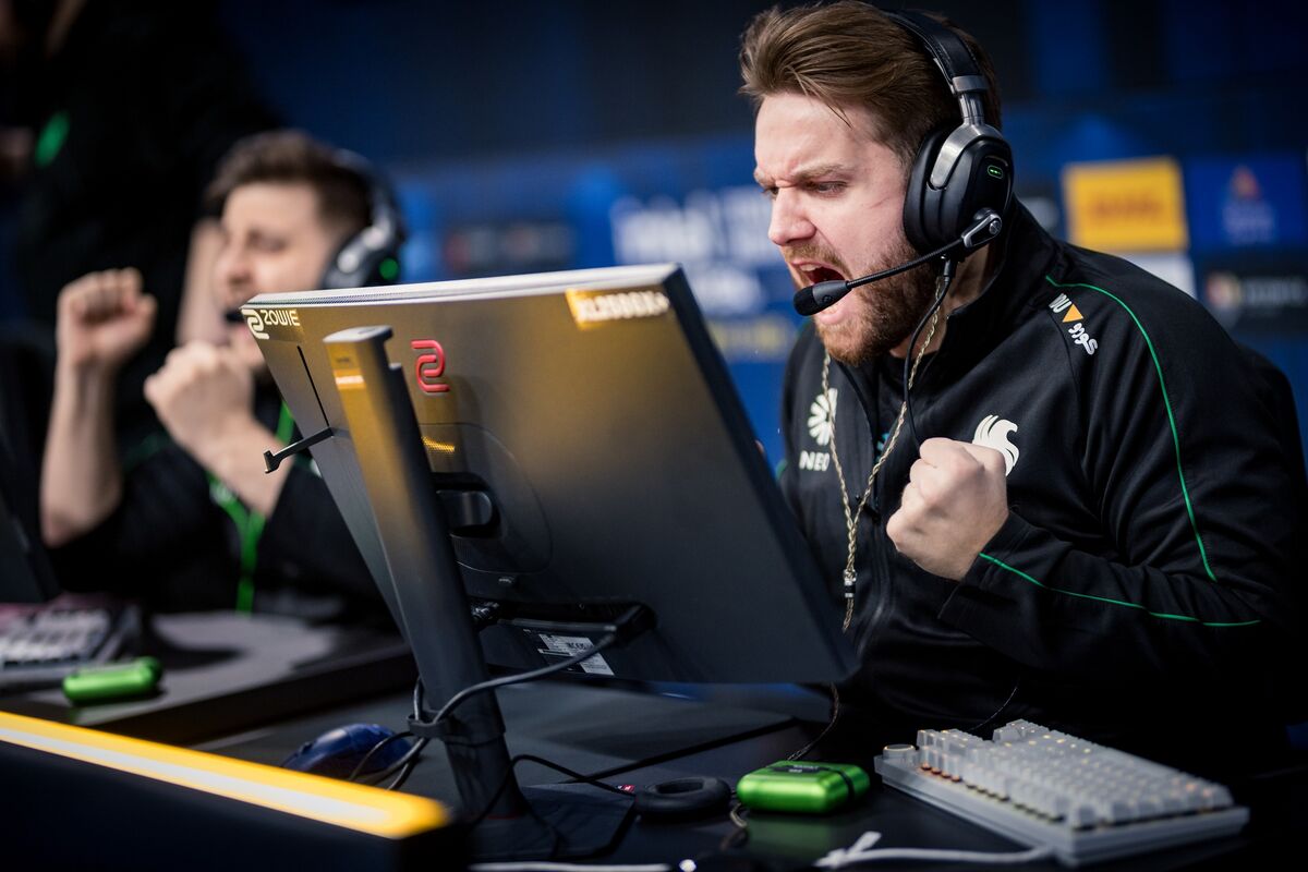 NiKo_Falcons_IEM_2025_Katowice_ESL_Gaming_GmbH_Helena_Kristiansson