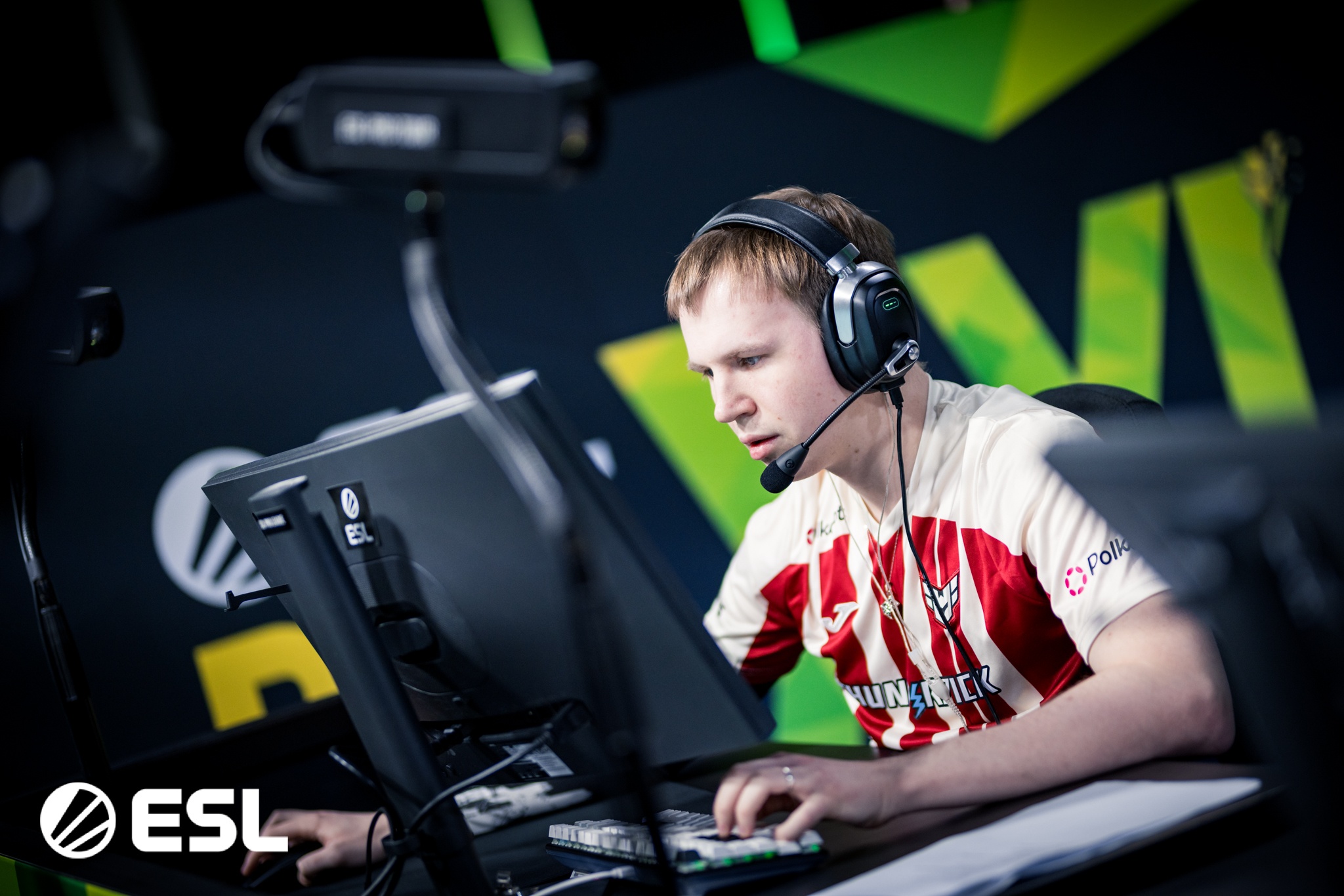 TN1R_ESL_Pro_League_S21_Helena_Kristiansson