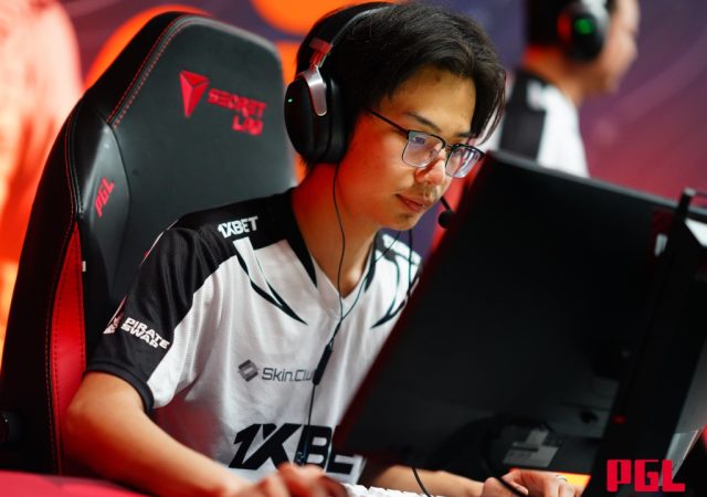 Techno4K_at_PGL_Cluj-Napoca_2025