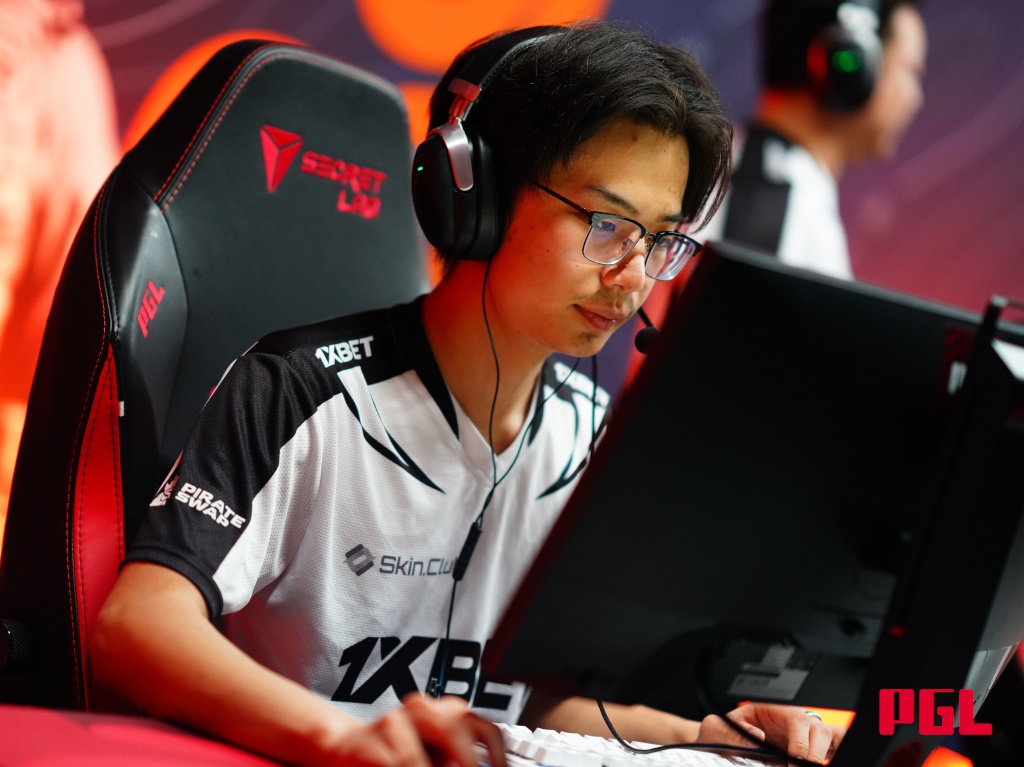 Techno4K_at_PGL_Cluj-Napoca_2025