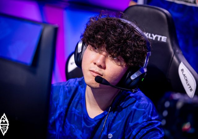 Whitemon_BLAST_Slam_II_Dota