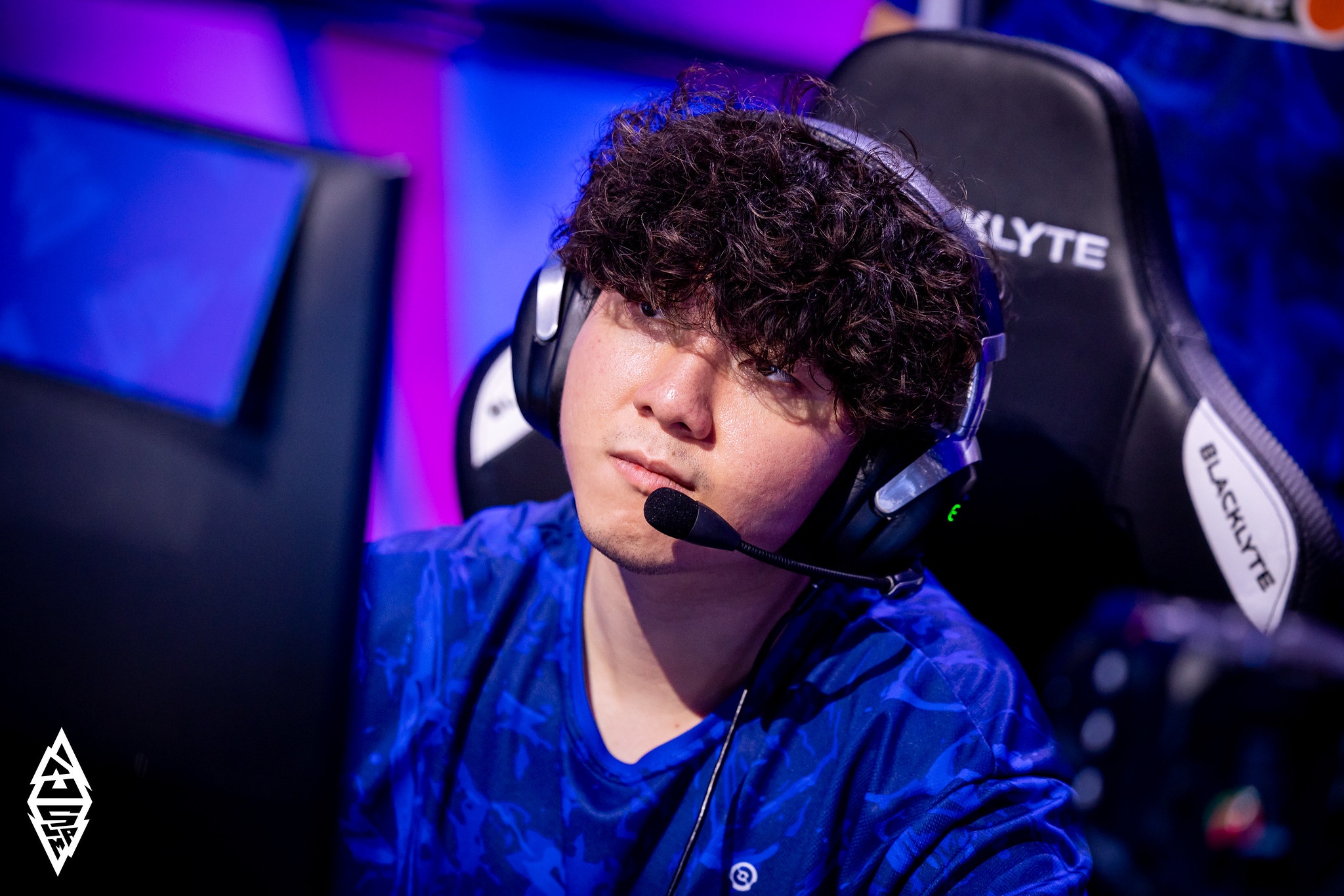 Whitemon_BLAST_Slam_II_Dota