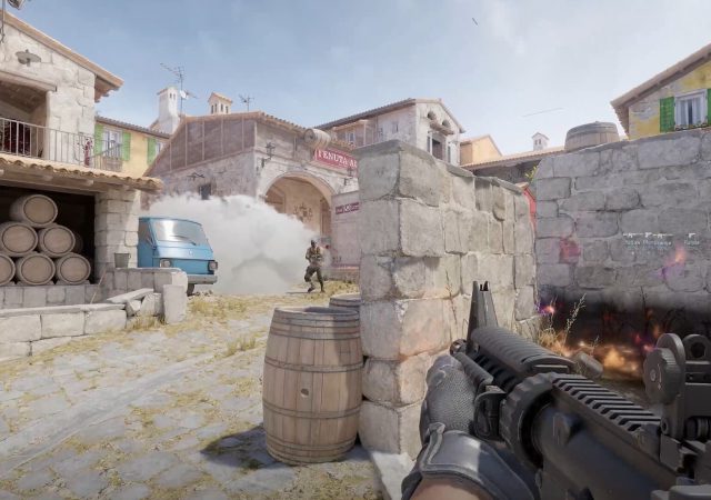 counter_strike_2_ss8_aimbot