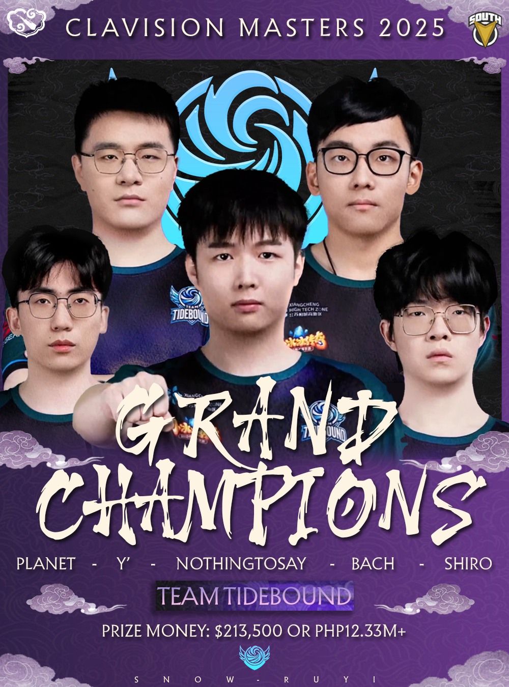 dota2_clavision_masters_2025_snow_ruyi_tidebound_w_1