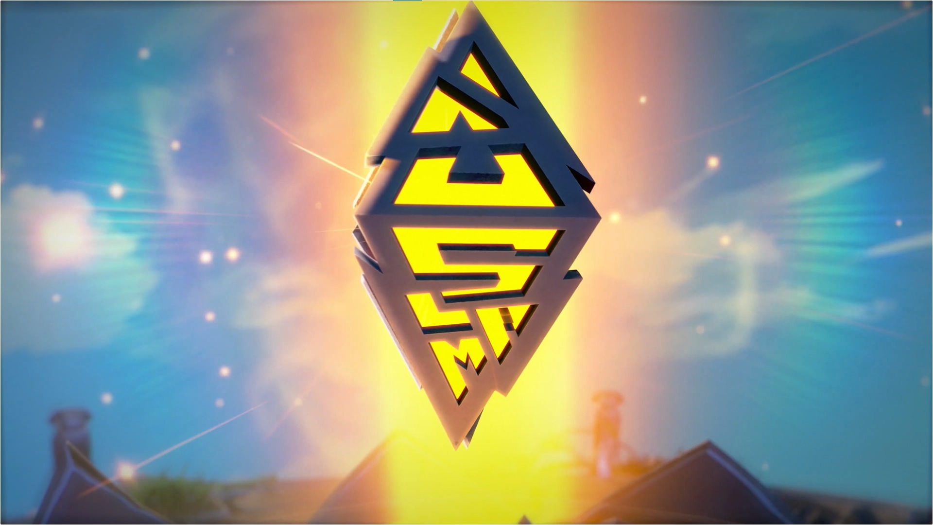 dota_2_blast_slam_IV_1