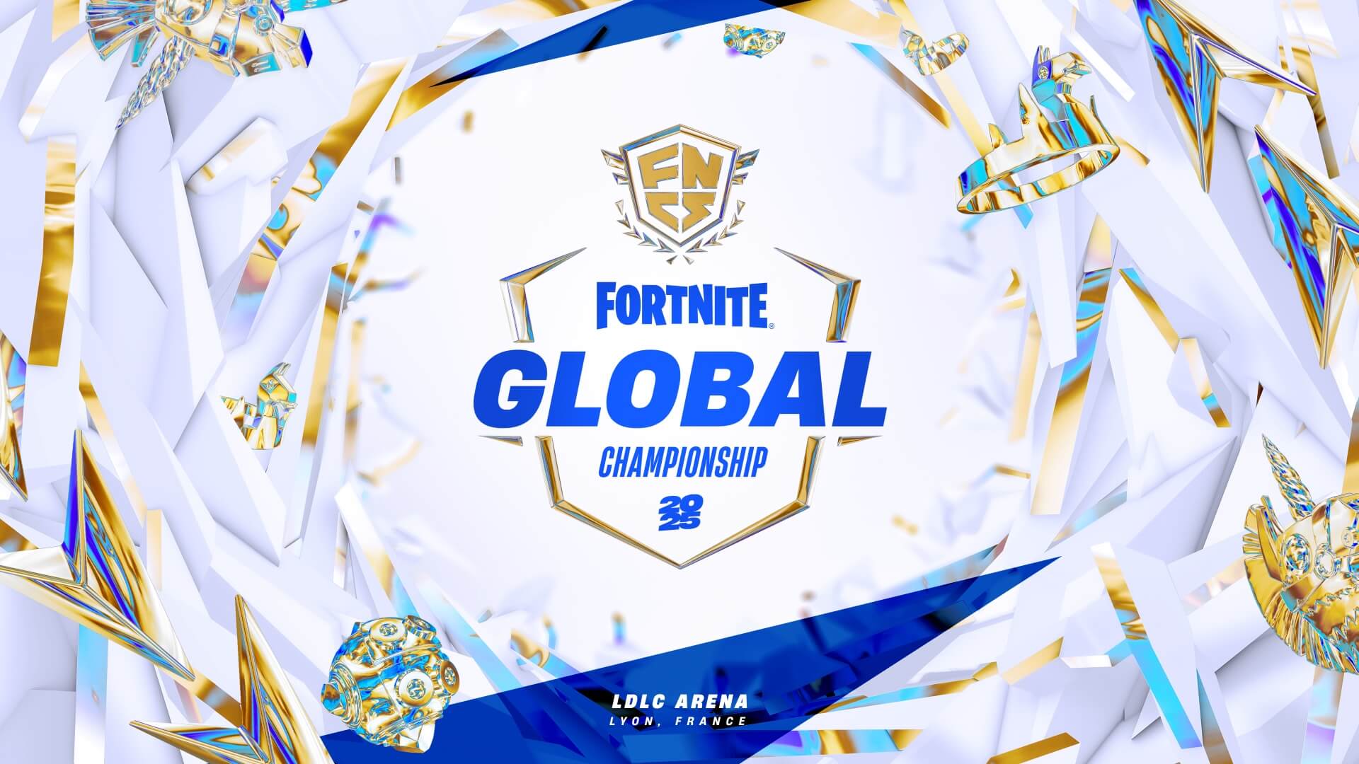 fortnite-global-championship-2025-esports-social-1920x1080-8f11673a4ed1