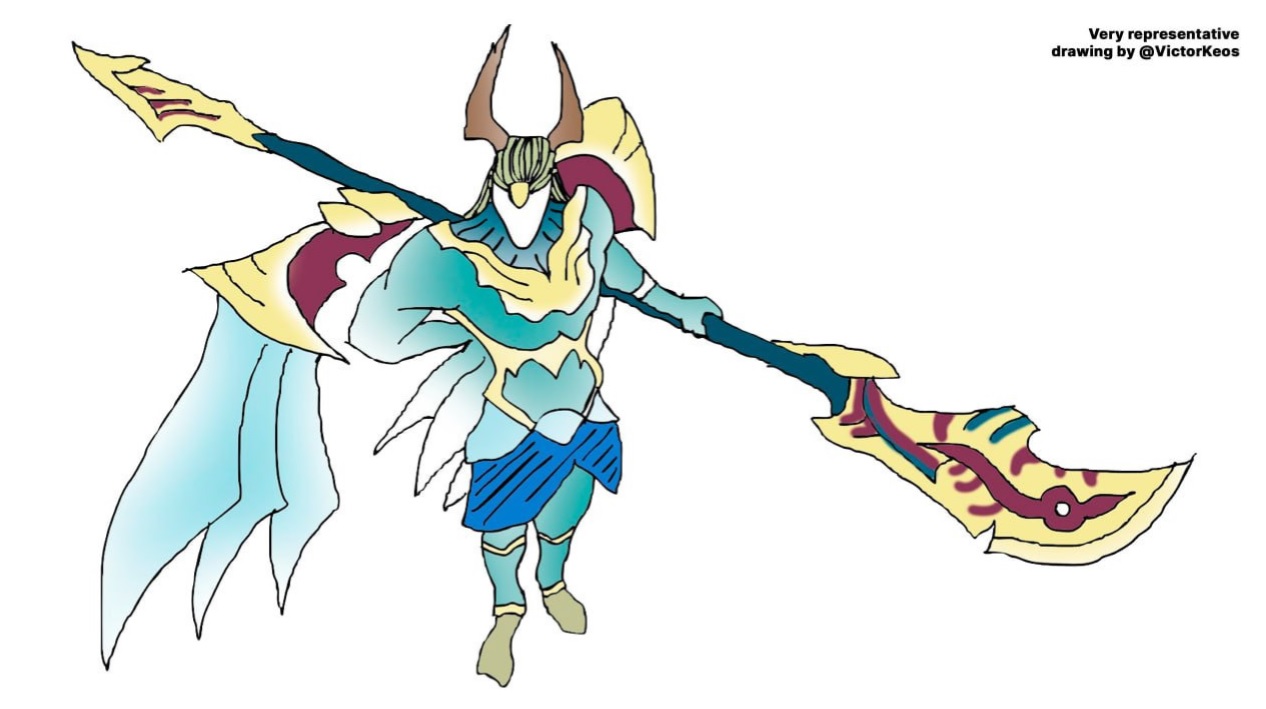 league_of_legends_lol_darkin_zaahen_concept1